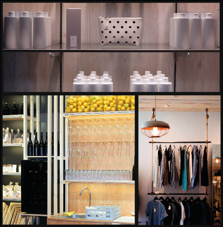 ingular-design-studio-retail-design-tiendas-hosteleria-perfumeria